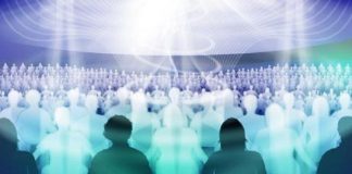 Méditation Globale pour la Guérison et l’Ascension Planétaire le 4/5 Avril 2020